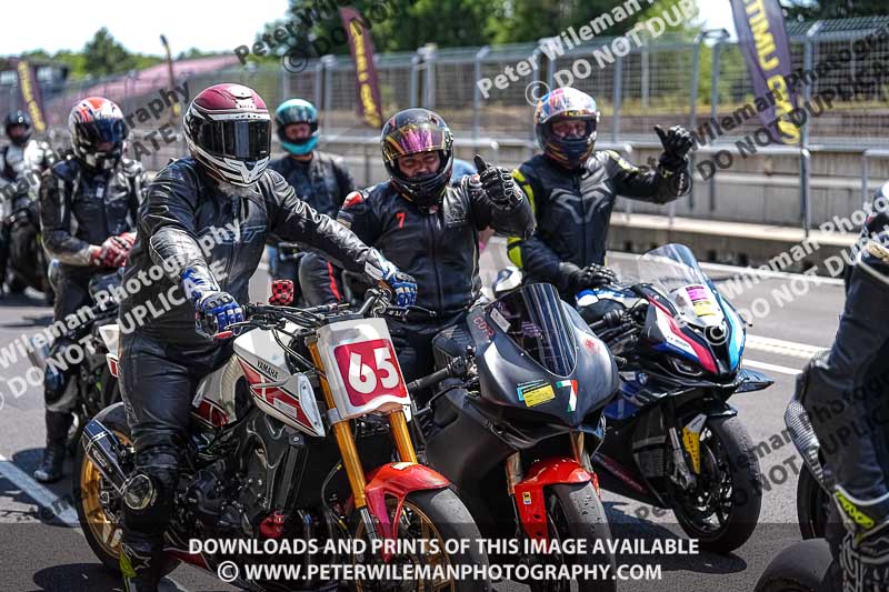 Slovakia Ring;event digital images;motorbikes;no limits;peter wileman photography;trackday;trackday digital images